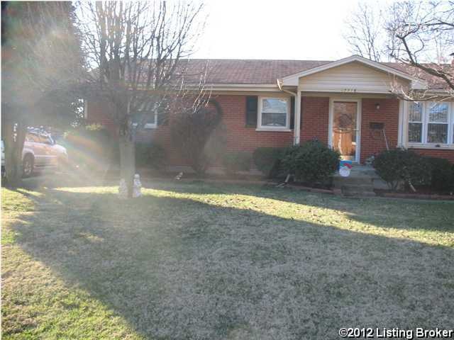 7716 Zenith Way, Louisville, KY 40219 - photo 1