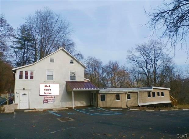 831 S Delaware Dr unit 2, Easton, PA 18042 - photo 1