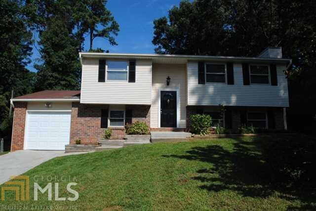 3560 Citrus Dr, Duluth, GA 30096 - photo 1