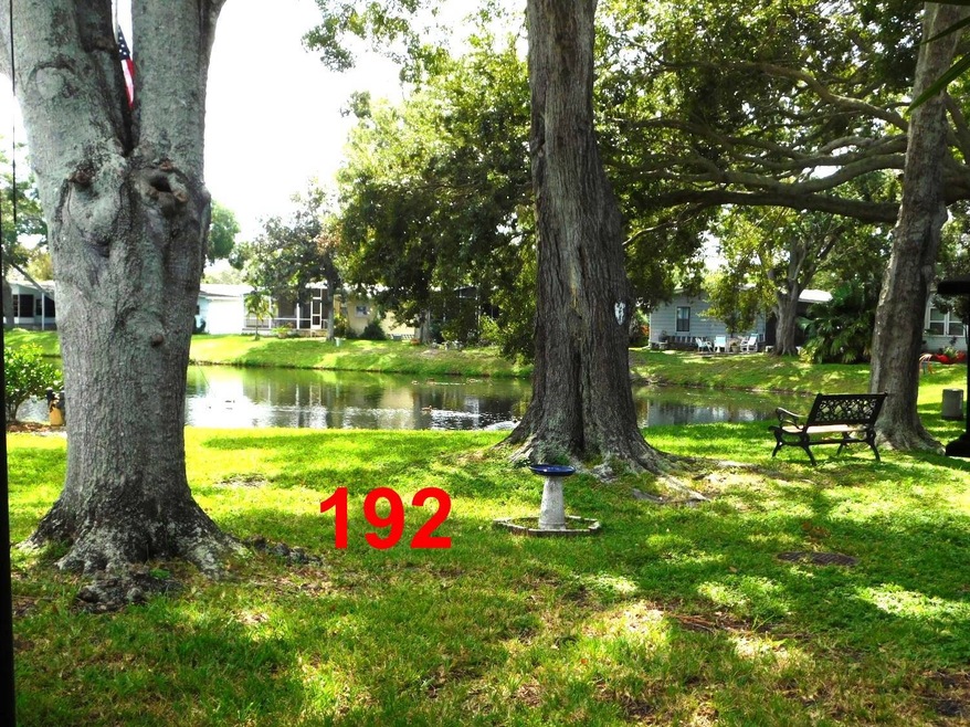 1001 Starkey Rd unit 192, Largo, FL 33771 - photo 1