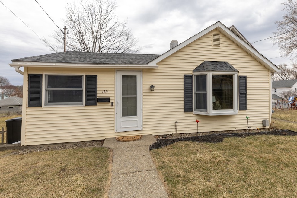 Sold $165,340