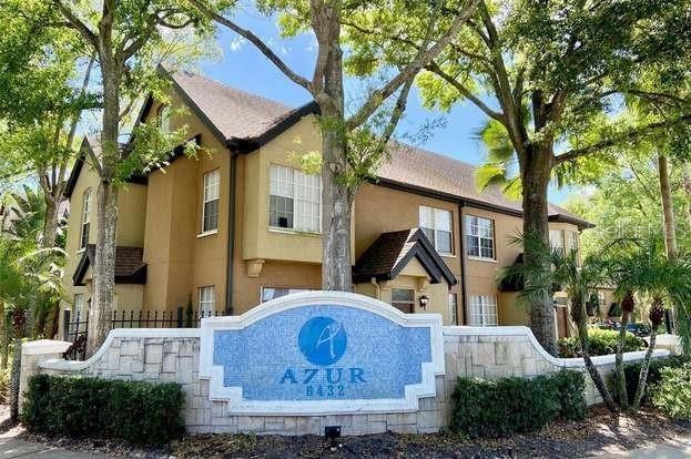 unlisted-address, Orlando, FL 32835 - photo 1