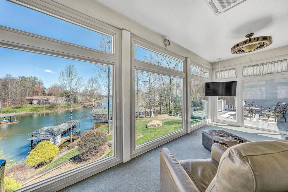 For Sale $1,475,000