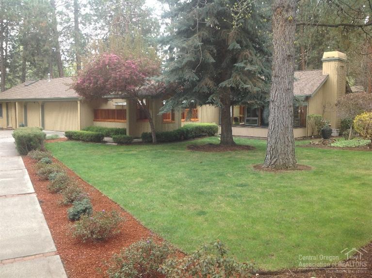 unlisted-address, Bend, OR 97702 - photo 1