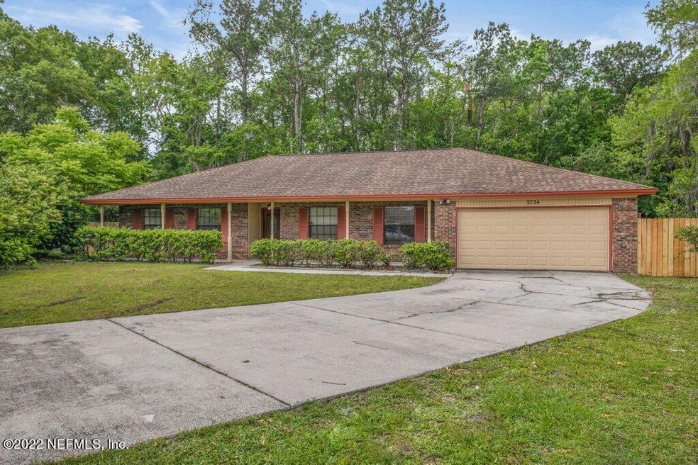 3724 Aladdin Acres (3).jpg-SMALL