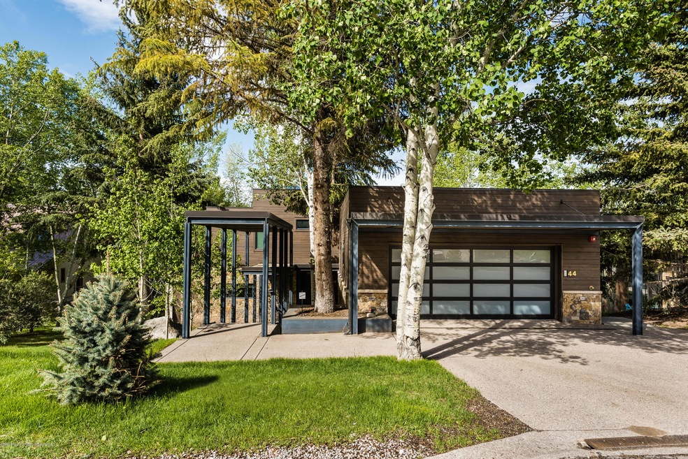 44BennettCt_HiRes401