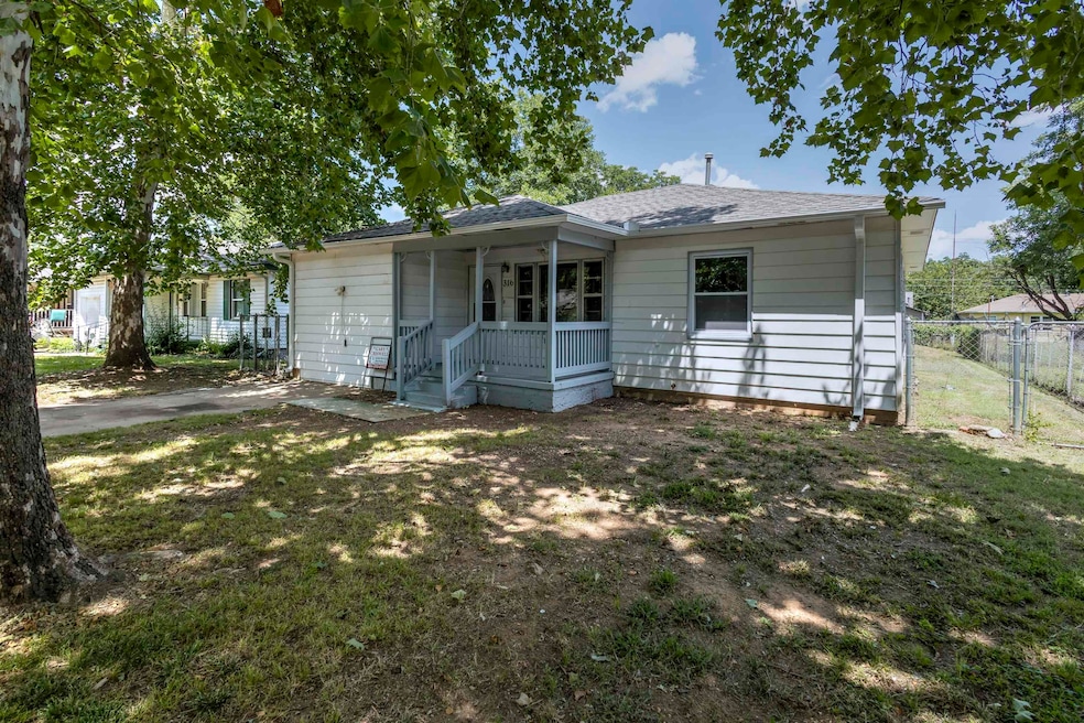 Sold $72,500