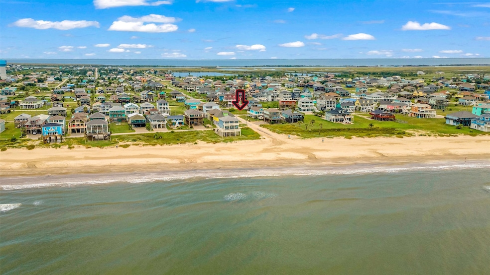 For Sale $199,000 • Co-Listing Agent