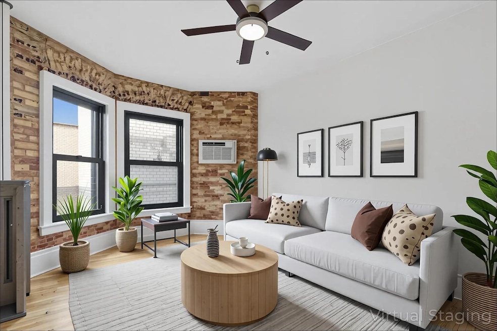 1204 Harmon Place unit 18, Minneapolis, MN 55403 - photo 1