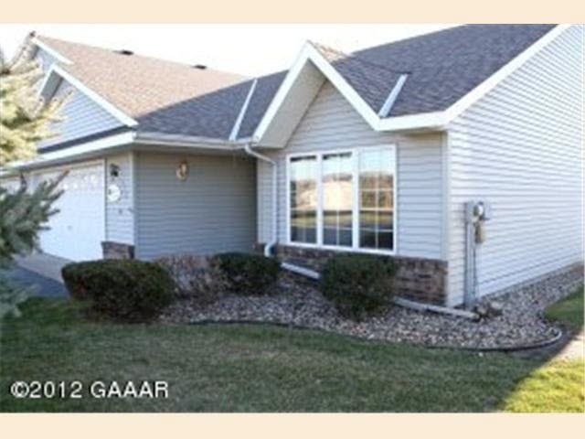 406 406 County Road 44 NW, Alexandria, MN 56308 - photo 1