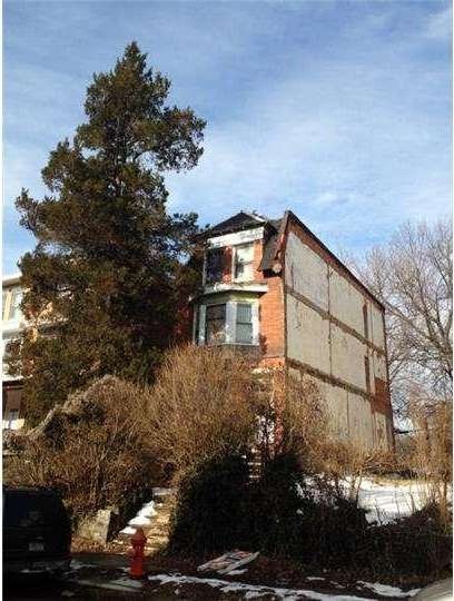 443 W Bringhurst St, Philadelphia, PA 19144 - photo 1