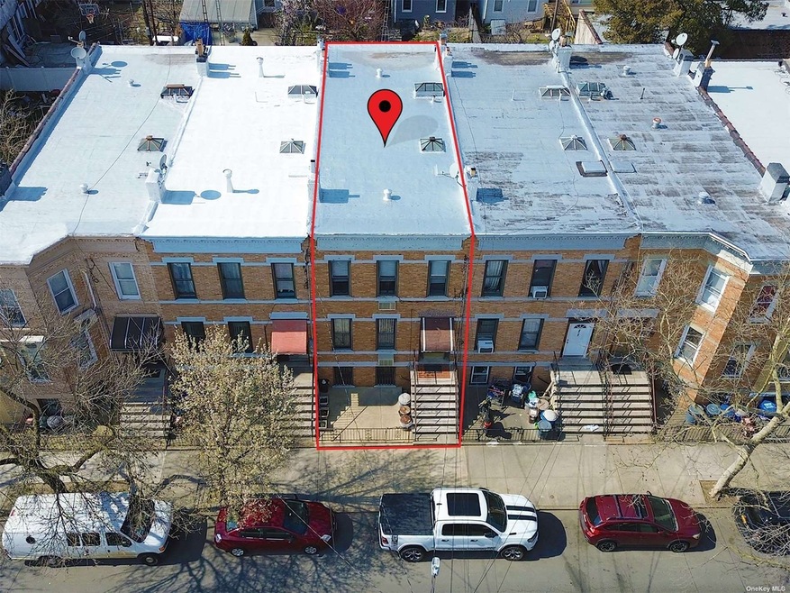 Sold $1,310,000 • Co-Listing Agent