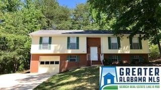 324 26th Ave NE, Center Point, AL 35215 - photo 1