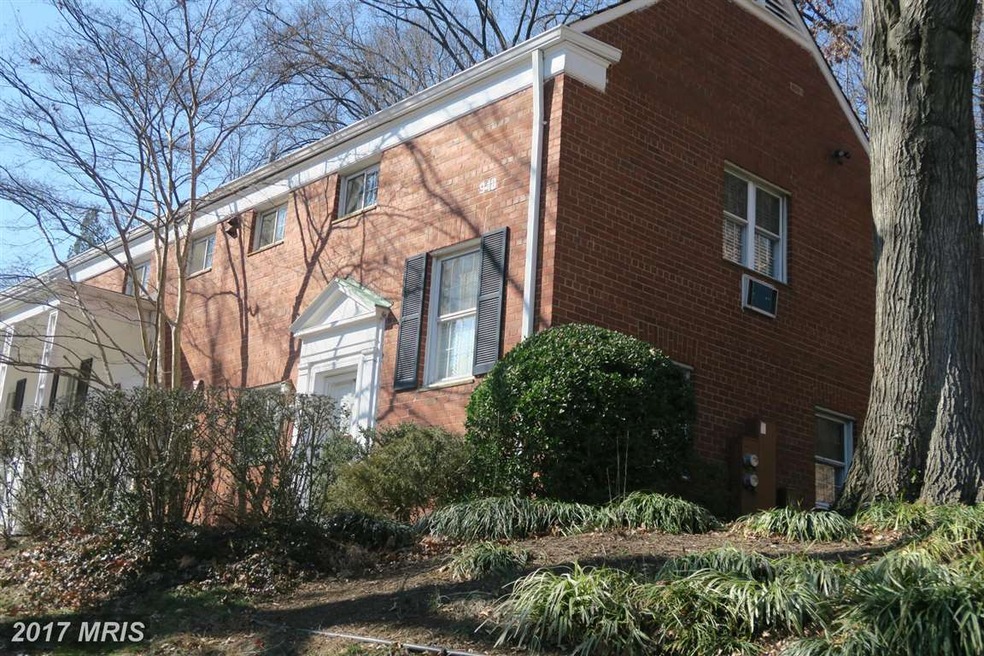 1637 Preston Rd unit 948-16, Alexandria, VA 22302 - photo 1