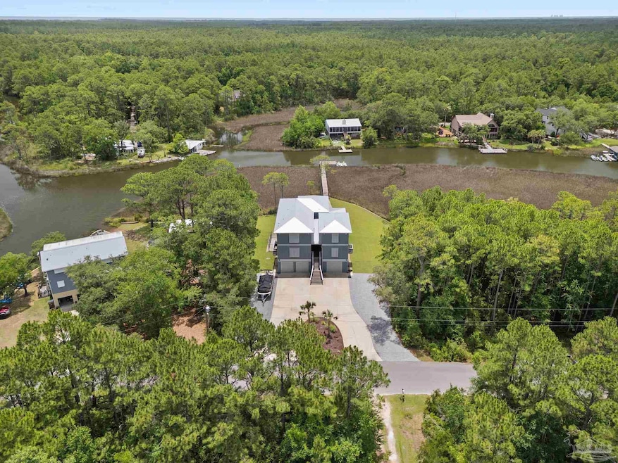 For Sale $1,300,000 • Co-Listing Agent