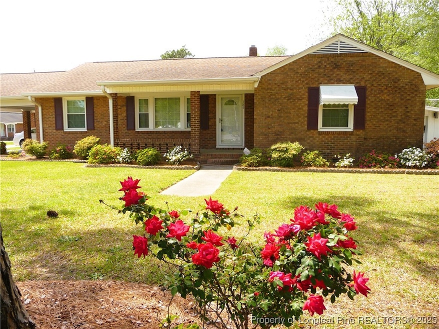 For Sale $210,000