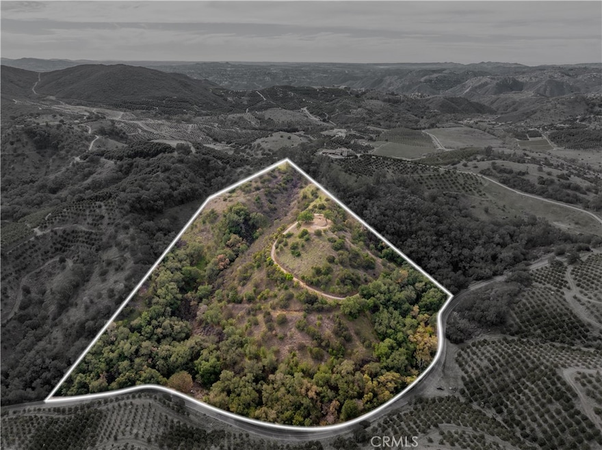 46121 Avenue Tierra, Temecula, CA 92590 - photo 1