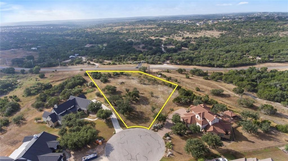 8816 Bellancia Dr, Austin, TX 78738 - photo 1