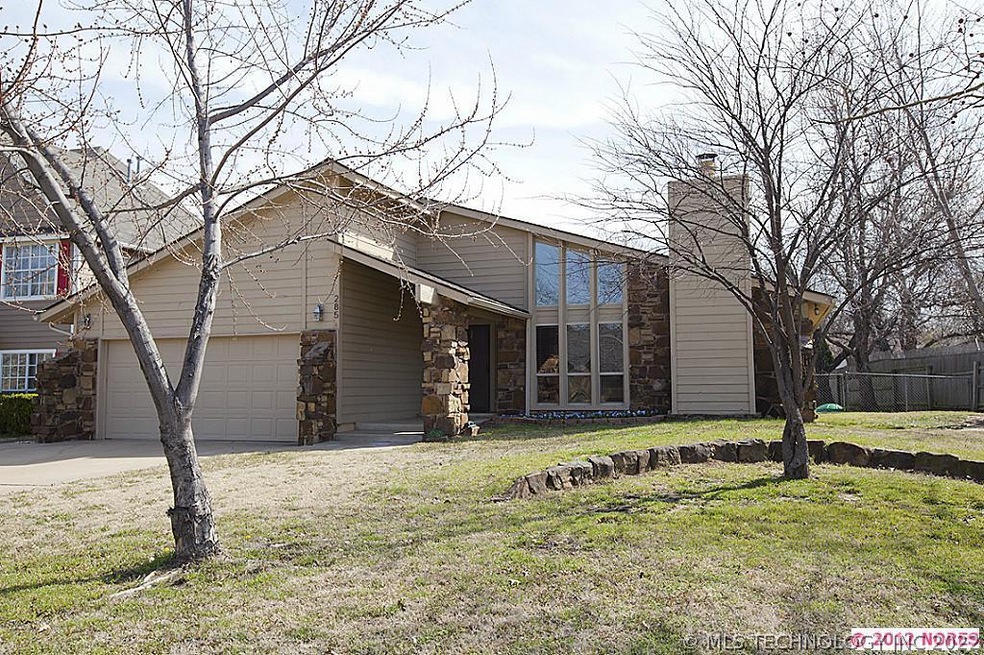 Immaculate, well-maintained with recent updates &