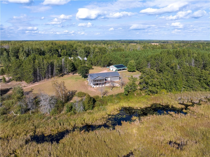 Sold $418,500