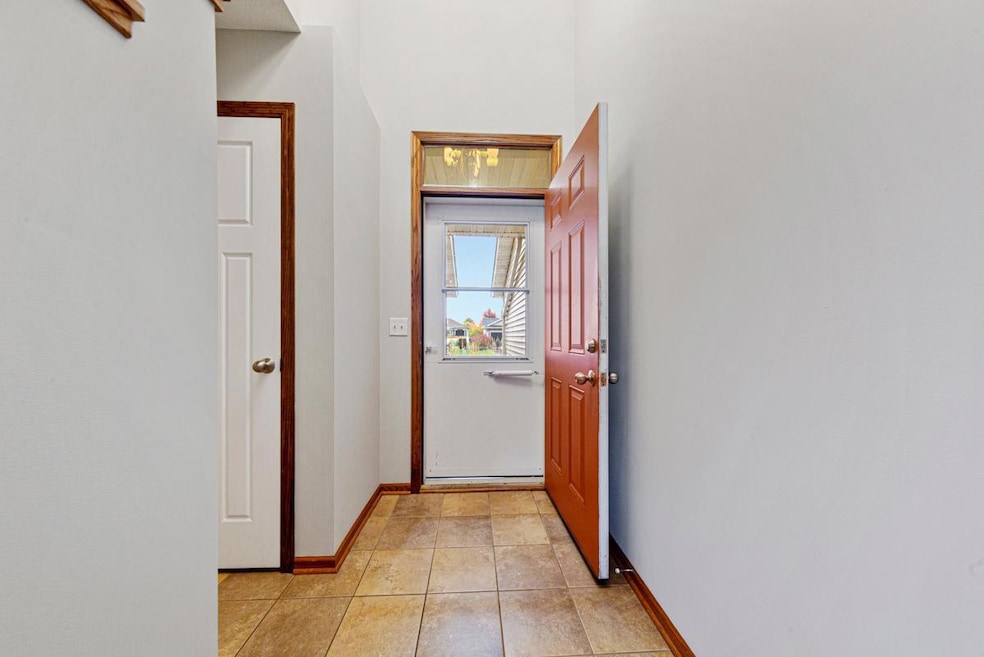 2330 Elianna Dr, Northfield, MN 55057 - photo 1