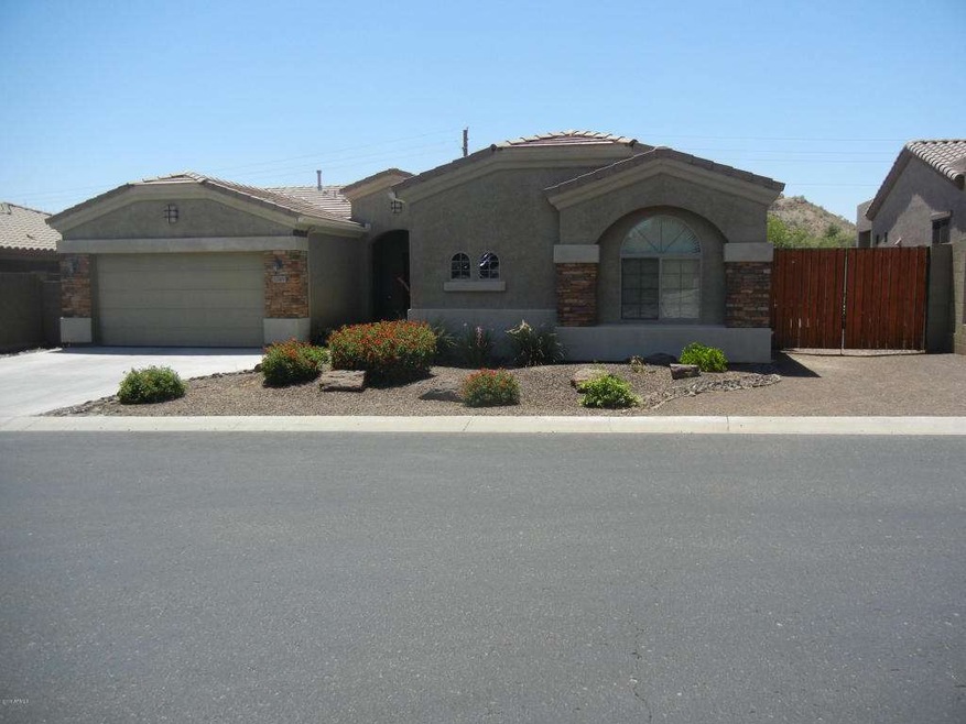 FRONTOF HOME