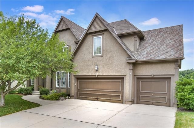 15004 W 74th St, Shawnee, KS 66216 - photo 1