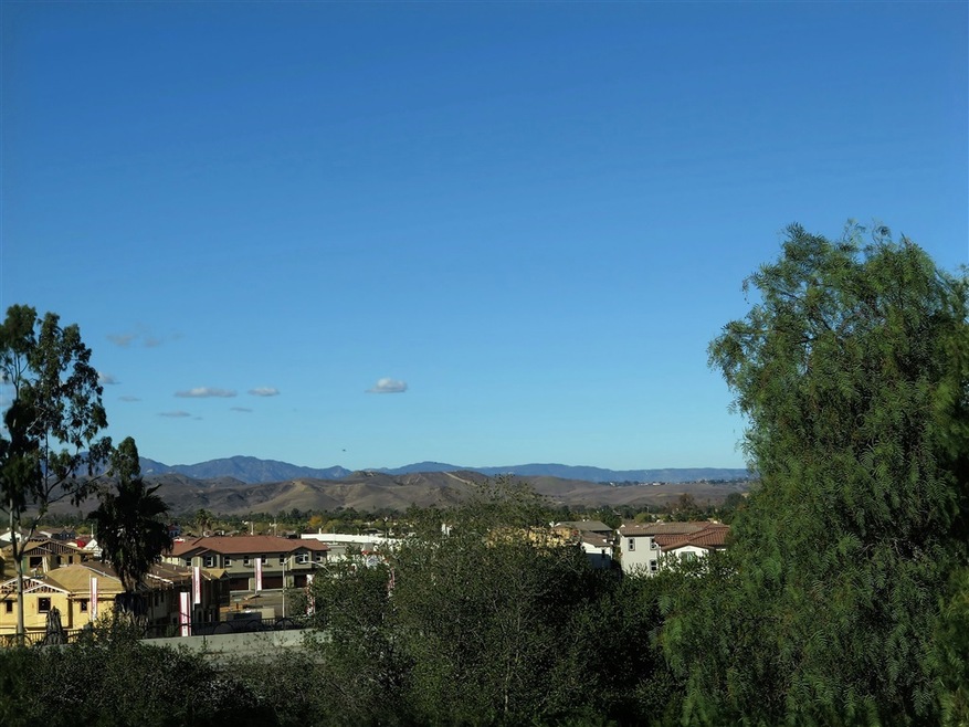 4208 La Casita Way unit 1, Oceanside, CA 92057 - photo 1