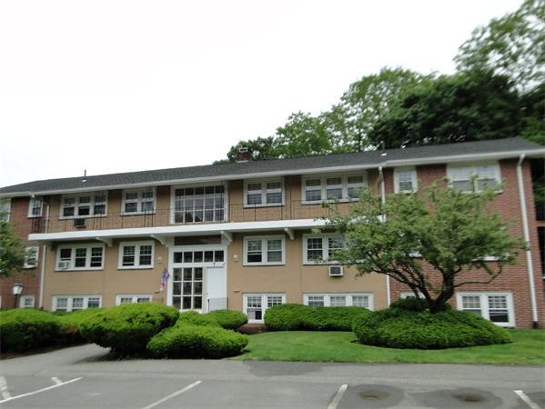 7 Austin Ct unit A, Saugus, MA 01906 - photo 1