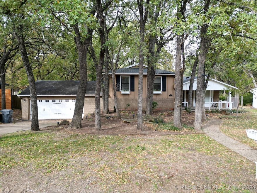 Sold $294,000
