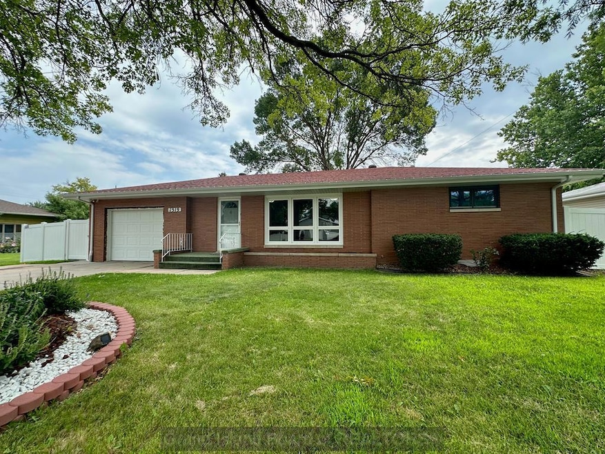For Sale $285,000