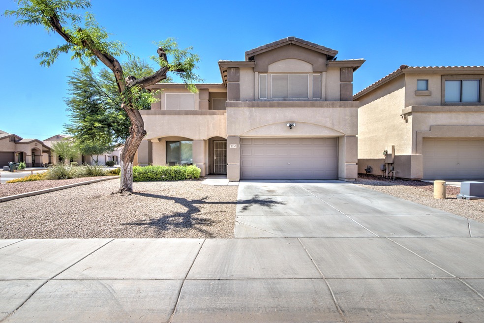 7330 S 55th Ln-1