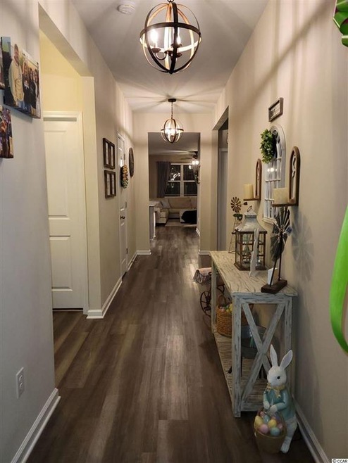 2669 Ophelia Way, Myrtle Beach, SC 29577 - photo 1