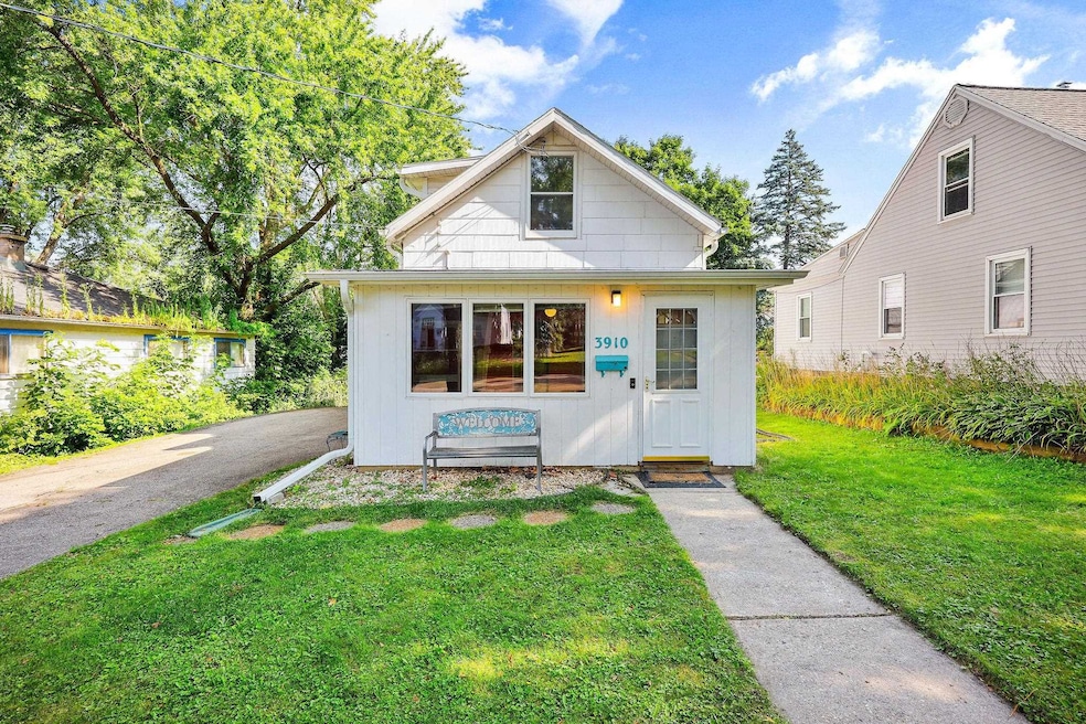 Under Contract $260,000