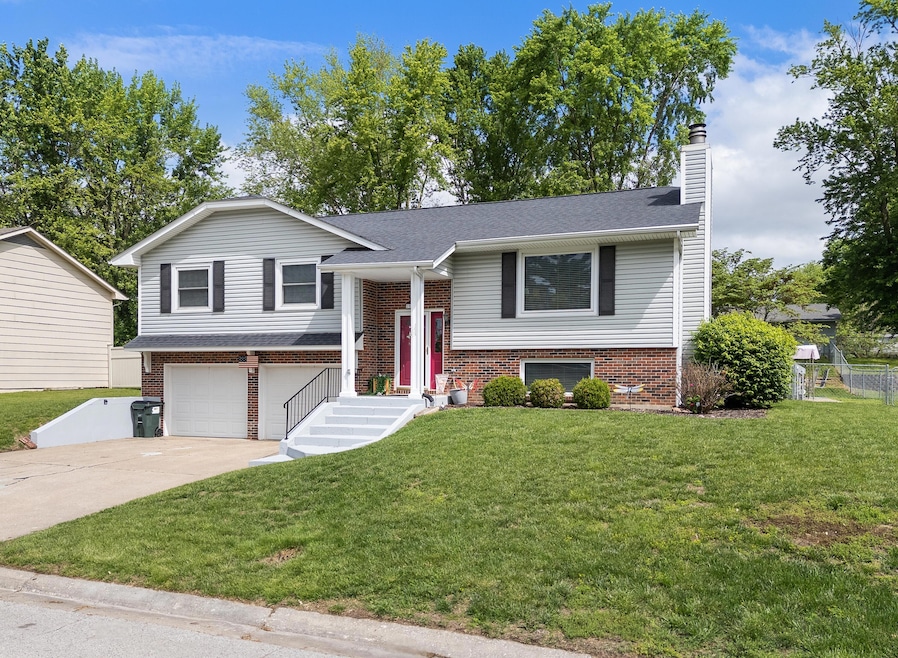 Under Contract $274,500