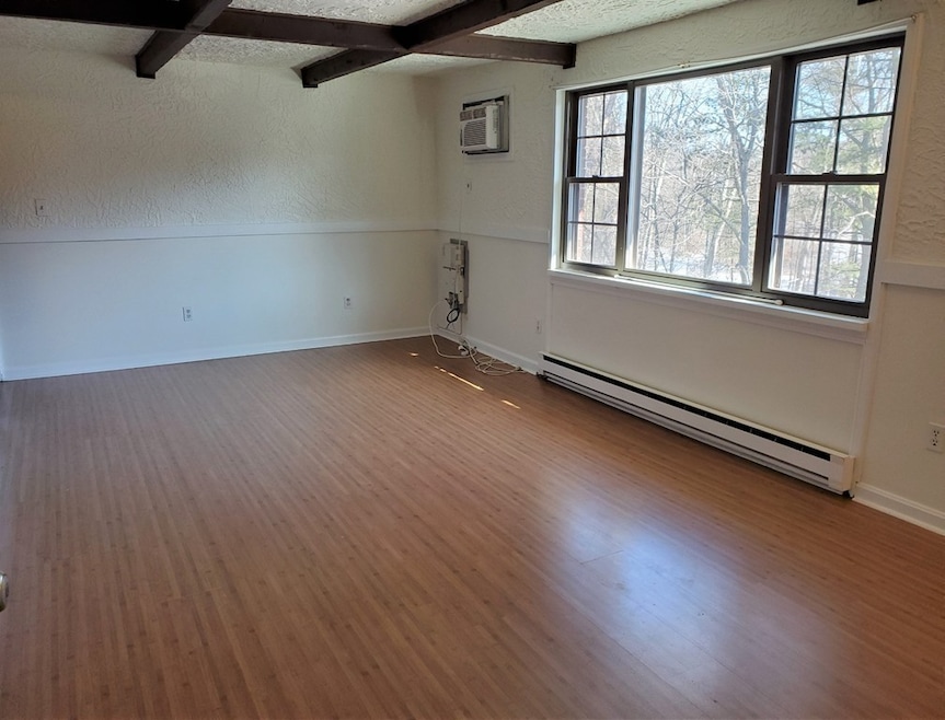 24 Spencer Rd unit 34N, Boxborough, MA 01719 - photo 1