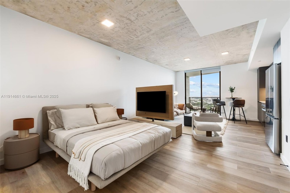 For Rent $2,420/month