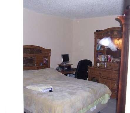 15328 SW 77th Ln unit 202, Miami, FL 33193 - photo 1