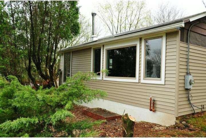 457 Mininger Rd, Souderton, PA 18964 - photo 1