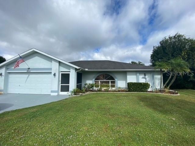 26326 Asuncion Dr, Punta Gorda, FL 33983 - photo 1