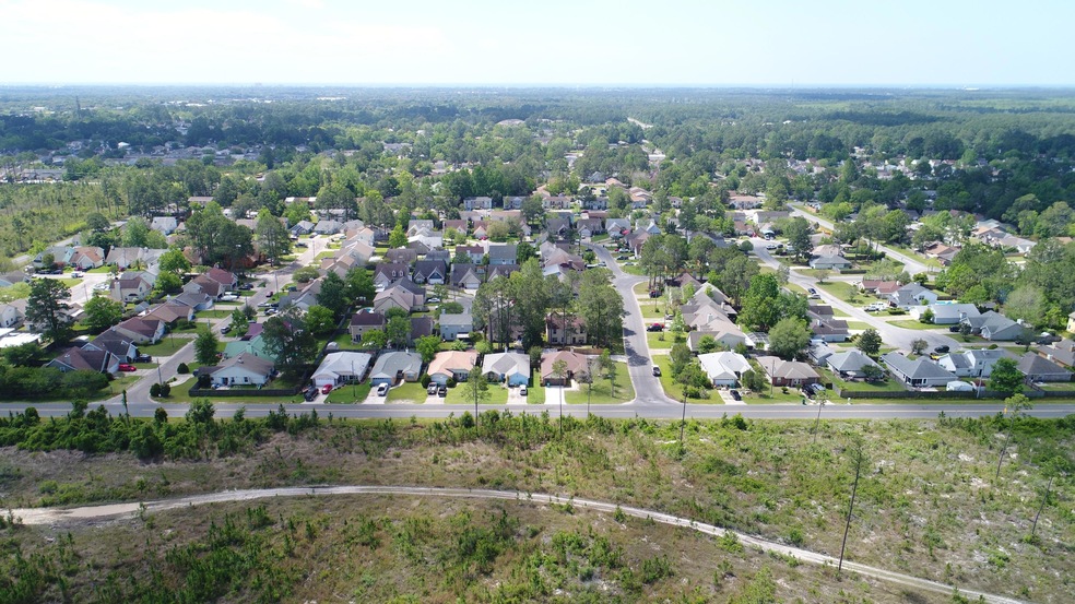 DJI_0025