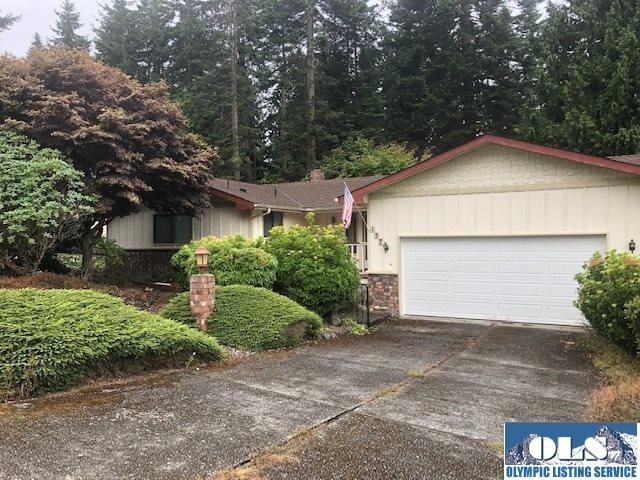 157 San Juan Dr, Sequim, WA 98382 - photo 1