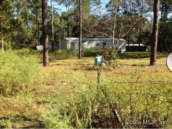 19061 SW 46th St, Dunnellon, FL 34432 - photo 1