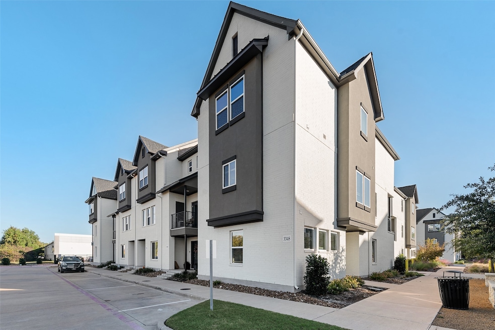 For Rent $2,900/month