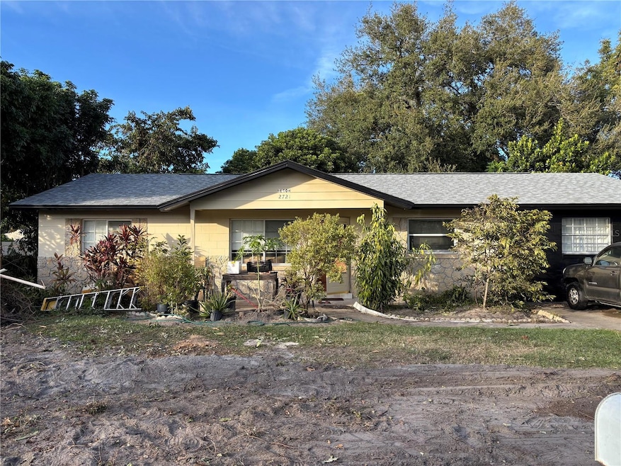 For Rent $2,500/month