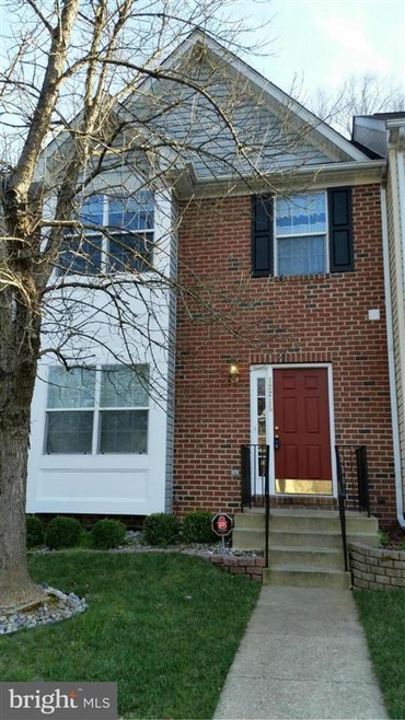 12215 Castlewall Ct, Bowie, MD 20720 - photo 1