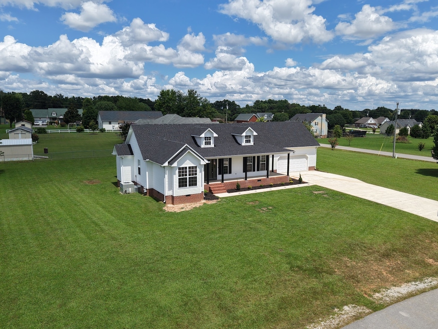 For Sale $364,900