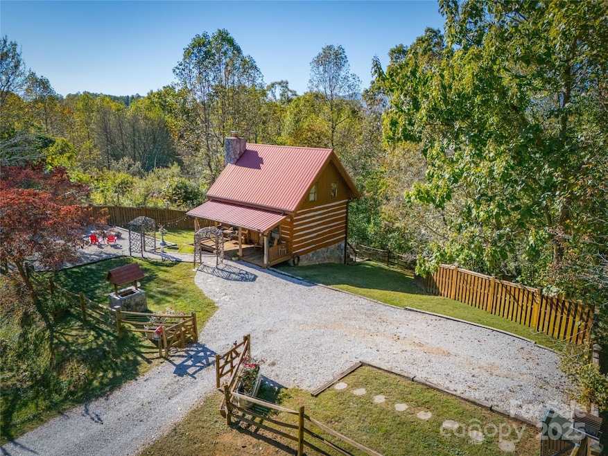 Sold $283,500 • Co-Listing Agent