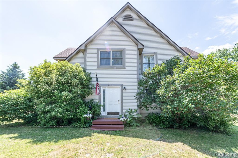 Marcus side view.jpg