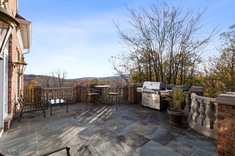 15 Pheasant Run, Boonton, NJ 07005 - photo 1